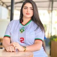 Sophi Sex Free Live Webcam Show XXX Chat XHamsterLive