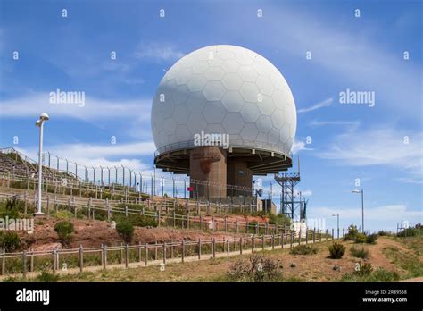 ile de madere portugal    observatoire optique sur pico