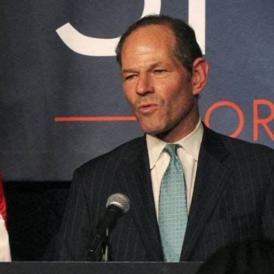 Eliot Spitzer- Wiki, Age, Height, Wife, Net Worth (Updated on February ...