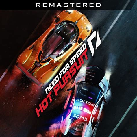 Nfs Hot Pursuit Pc Steam Gamesplay Acetoku