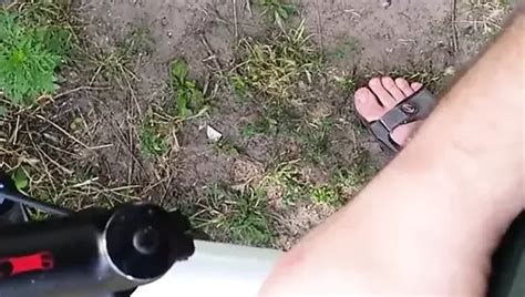 Ehehure Free Porn Video Cf Xhamster