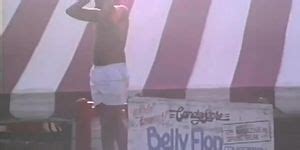 80 S Bikini Contest Tnaflix