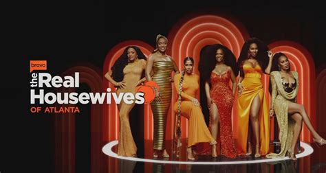 ‘real Housewives Of Atlanta Season 16 Cast Shakeup 1 Former Star