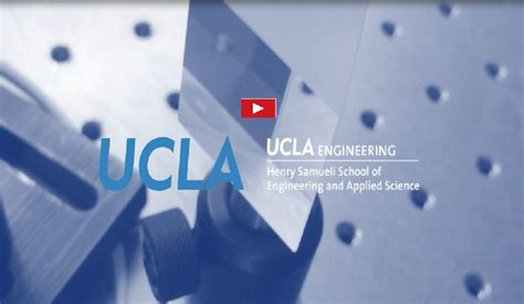 Photonics-and-Wave | Samueli Electrical and Computer Engineering 