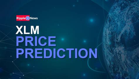 Stellar Price Prediction Analyst Xlm Forecasts 2025 2030 2040 2050