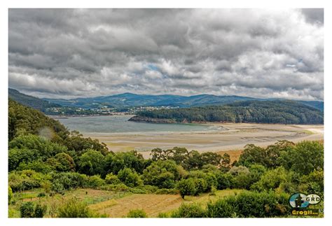 IMG 0355 Ferrol Province De La Corogne DxO Gilles Thual Flickr