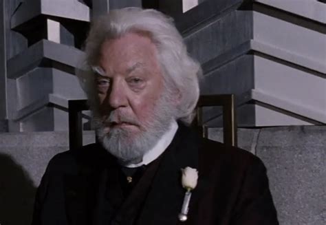 5 Donald Sutherland Movies To Watch At Home Archyworldys