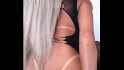 Sites De Travestis Novinha Em Belo Horizonte Porno Travesti