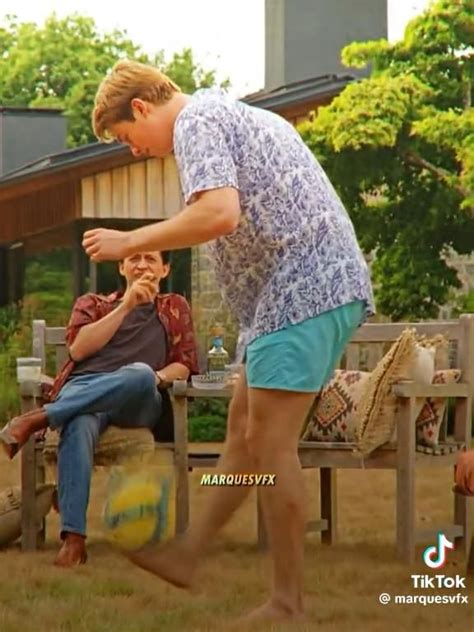 My Fav Gay Prince Video Cute Gay Couples Red And White Cute Gay