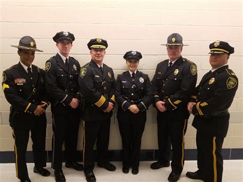 Amherst Police Department Welcomes Two New Officers Wwlp