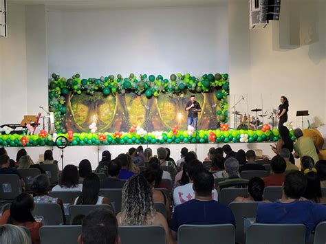 Cantata De Natal Encerra Per Odo Letivo Na Maple Bear Guarapari