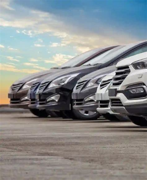 Learn More About Us and Services | MPMRent