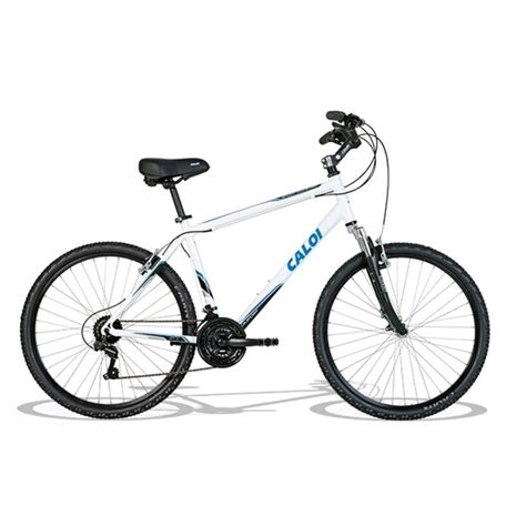 Bicicleta Caloi Sport Confort Bike Center Ribeir O