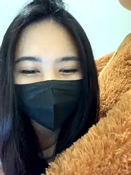 Tw Mila Nude Webcam For Live Sex Chat PornGirls