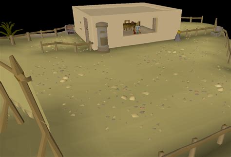 File:Last Man Standing lobby.png - OSRS Wiki