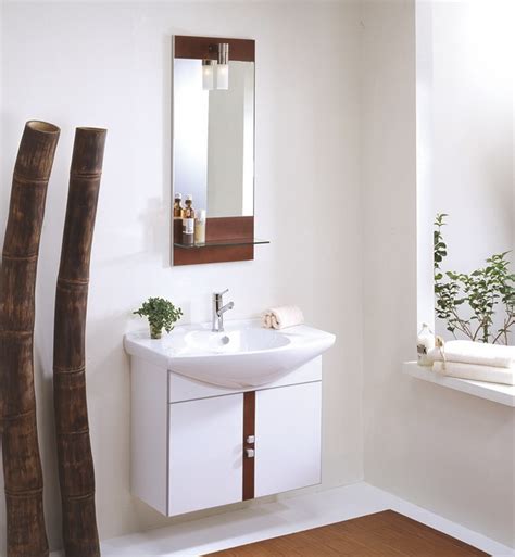 Bathroom Vanities For Small Spaces – storiestrending.com