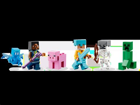Canada Lego Sale 1
