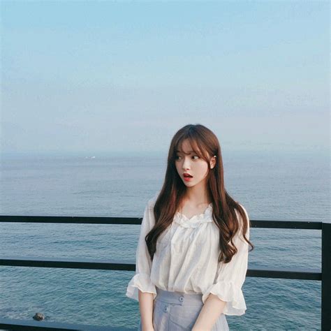 Kim Nahee Ulzzang Ig Knhs2