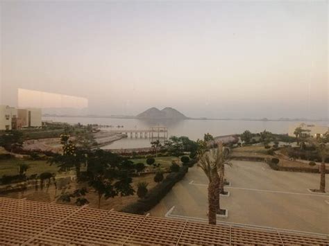 AZAL LAGOONS RESORT ABU SIMBEL Абу Симбел отзывы фото и сравнение