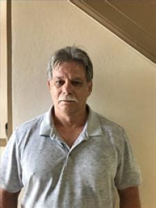 Billy Murrell A Registered Sex Offender In Claxton Ga At Offender Radar