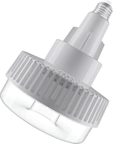 Osram Hql Led Highbay W K E Cheap At Ltt