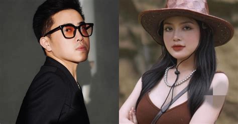 Ch Ng Trai N Ng C I C V Xinh Nh Hoa H U Nh Cho Ng C Ng M T M Hot Trend I S Ng