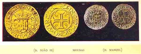 Quadros Da Hist Ria De Portugal Roquegameiro Org Hist Ria De