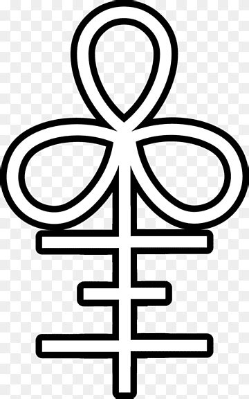 Leviathan png images | PNGWing