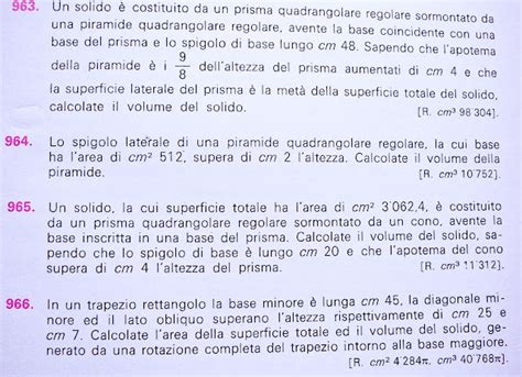 La Breda In Rete 3A Esempi Svolti Ed Esercizi Per Gli Esami