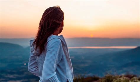 Cómo conectar con la naturaleza a diario Potoroze