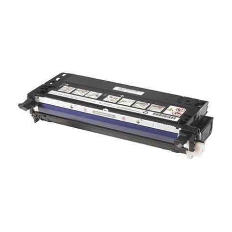 Original Dell Cn Cn Black Toner Ld Products