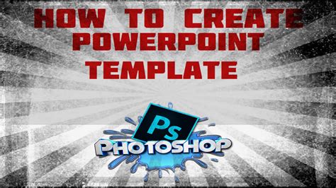 Photoshop Tutorials For Beginners Ppt This Course Will Teach You