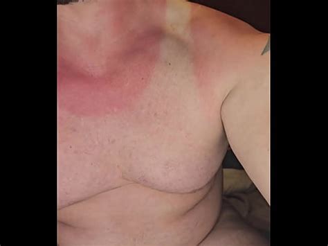 Milf gruesa con coño y culo gordos se llena de semen XVIDEOS