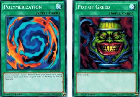 Polymerization Pot Of Greed Sd Sd Sd Sd Ygld Sye Ebay