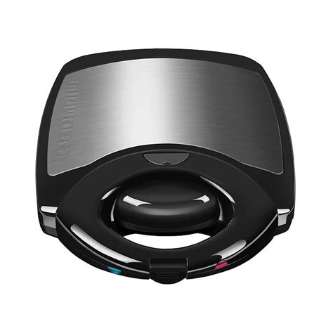 Мультипекар Redmond RMB-M731/3 в МІКСЕР.store - купити вигідно | ціна ...