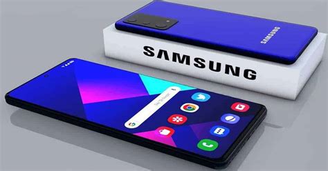 Samsung Galaxy A13 vs. Vivo Y33: 50MP Cameras, 5000mAh Battery!