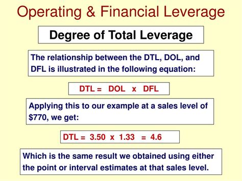 Ppt Principles Of Managerial Finance Powerpoint Presentation Free