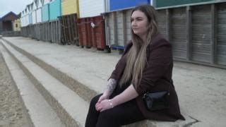 Hundreds Of UK Sex Offenders Went Missing Figures Show BBC News