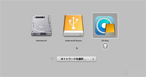 サポート対象外の古いMacにもmacOS Sonomaをインストール方法 OpenCore Legacy Patcher おんかぼ