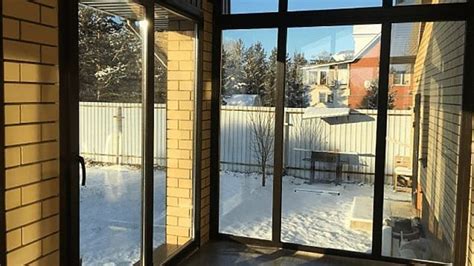 Окна от производителя в Екатеринбурге | Купить оптом - Завод ...