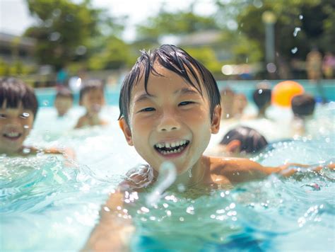 学びと体験で大きく成長！小学生におすすめの夏休みの過ごし方 ｜ 勉強の知恵袋｜プロ家庭教師が教える学習のコツ