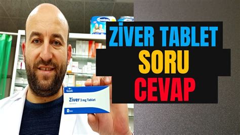 ZİVER TABLET SORU CEVAP UYUZ TEDAVİSİ UYUZ HASTALIĞI NASIL GEÇER