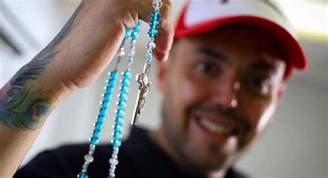 El Mundo Gay Ofrece Org As Drogas Y Bareback Mauricio Clark