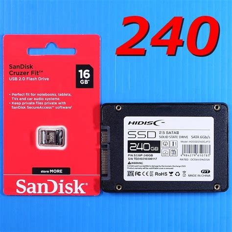 【ssd 1tb 32gb 換装キット】usb31メモリ M 4 7plusworld