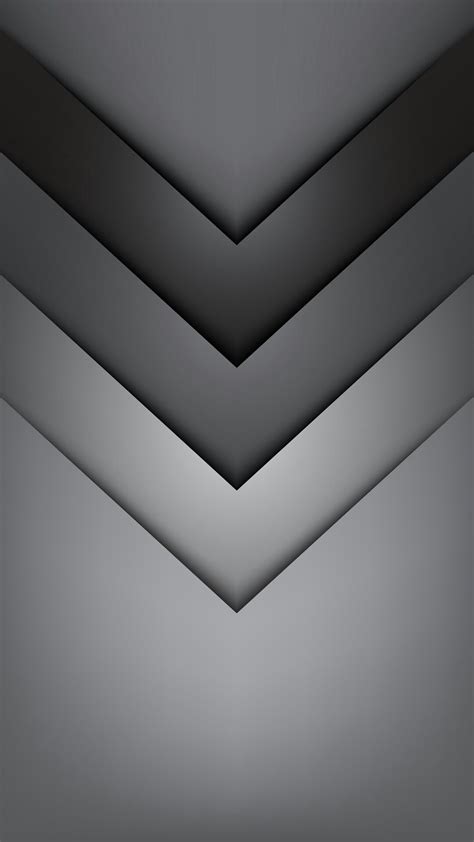 24 Gray Iphone Wallpapers Wallpaperboat