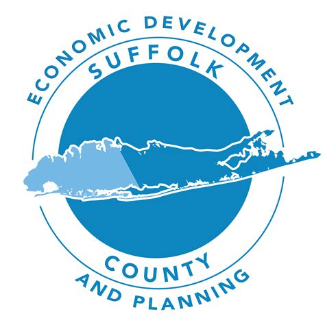 Suffolk Arts and Film > Grant Opportunities and Info