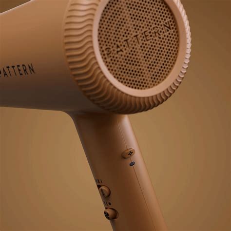 The 12 Best Blow Dryers For Natural Hair Of 2023 By Byrdie Ph