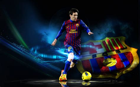 Top 999+ Messi Wallpaper Full HD, 4K Free to Use