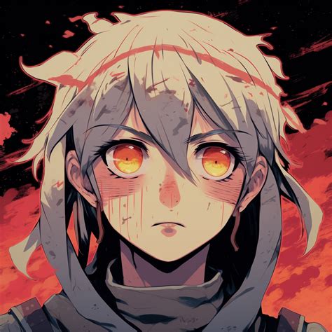 512x512 Anime pfp Collection (@pfp) | Hero