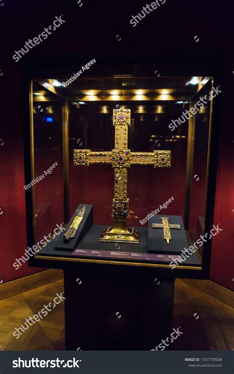 282 Holy lance Images, Stock Photos & Vectors | Shutterstock